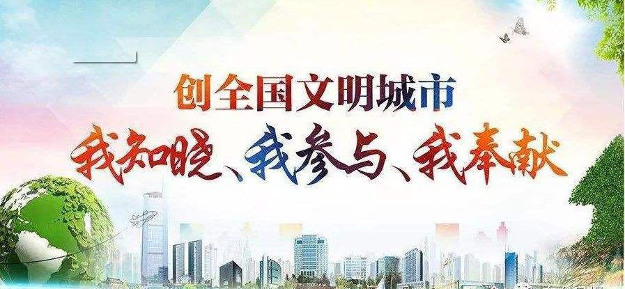 圖片11.png