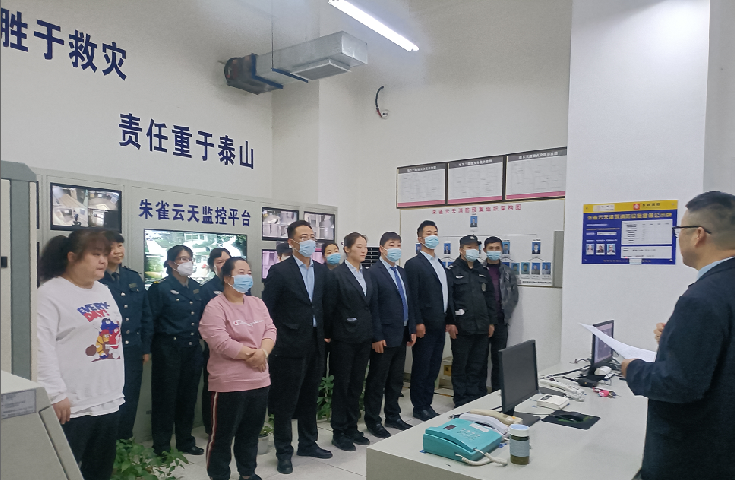強化業(yè)務(wù)技能培訓(xùn)、提升自身實戰(zhàn)能力