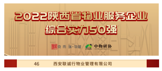 開(kāi)年捷報(bào)至，揚(yáng)帆再起航